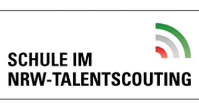 Talentscouting